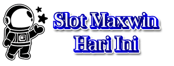 Slot Maxwin Hari Ini